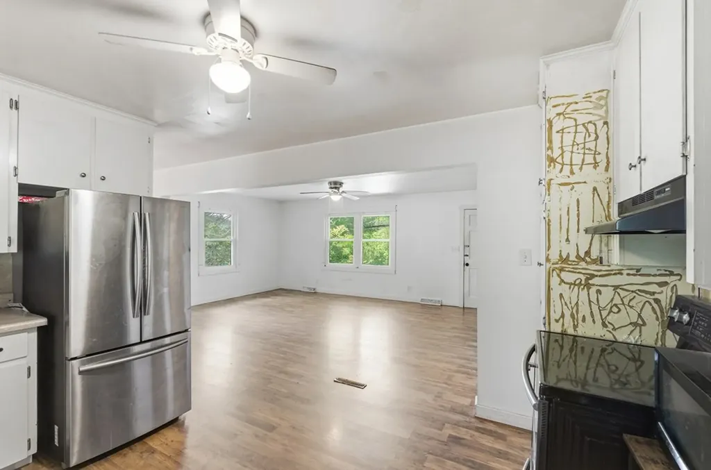 719 Hillside Drive Gainesboro TN 38562