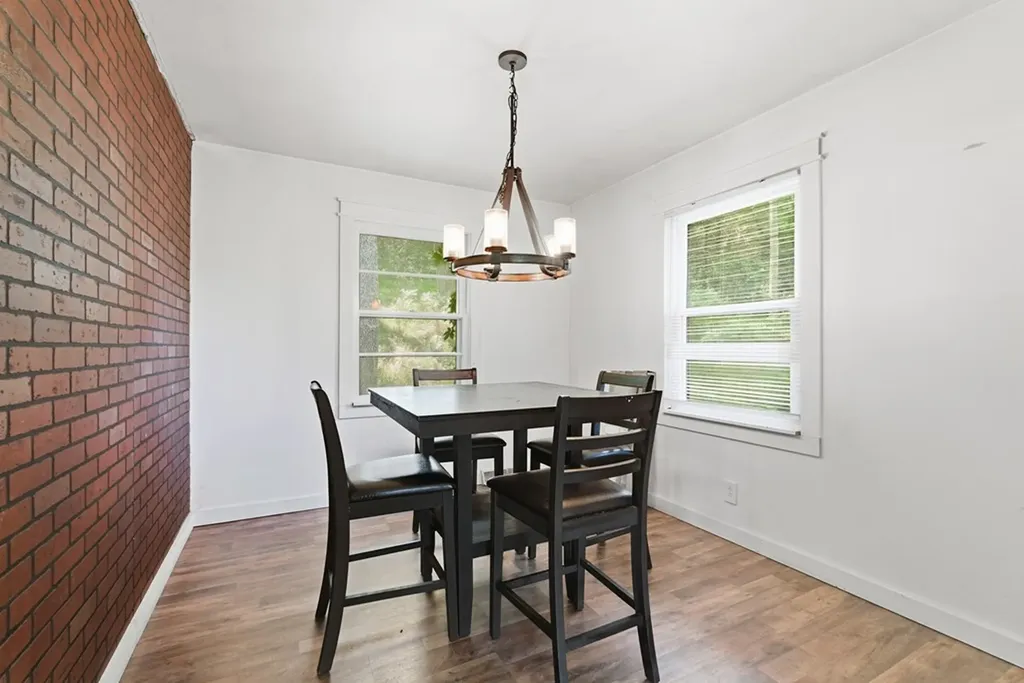 719 Hillside Drive Gainesboro TN 38562