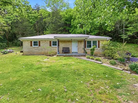 719 Hillside Drive Gainesboro TN 38562