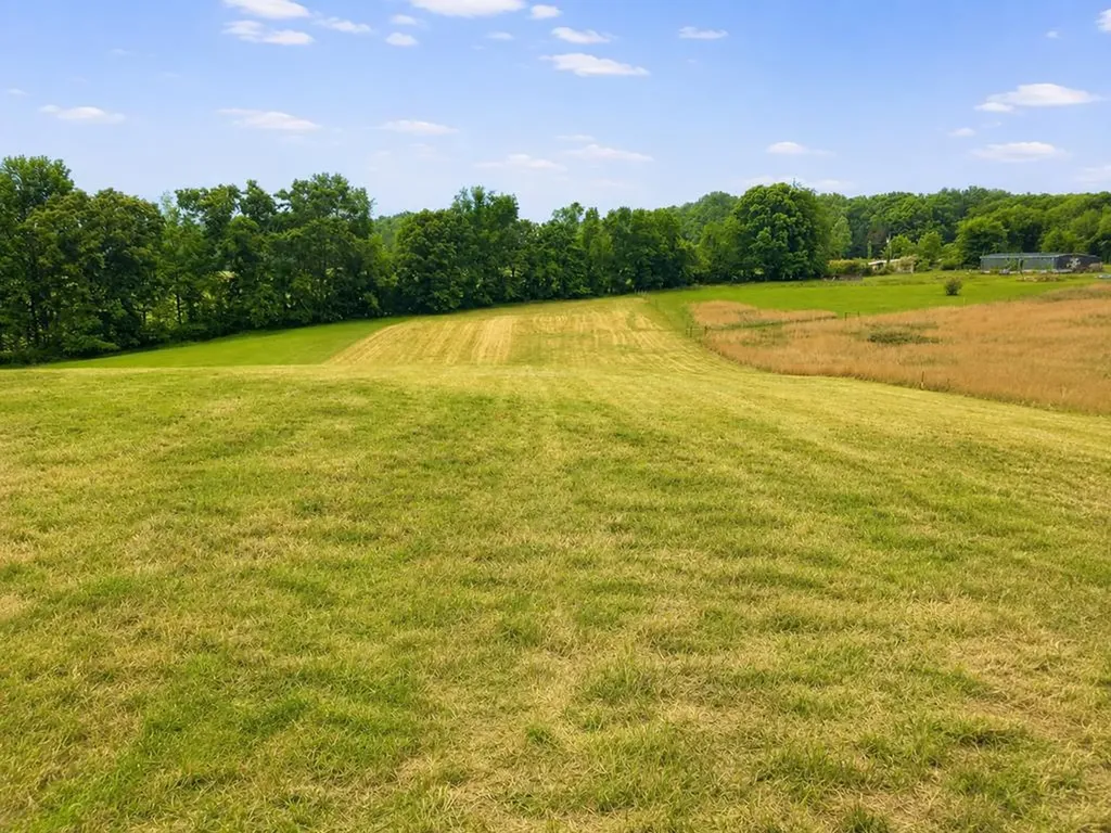 1791 Indian Mound Road Sparta TN 38583