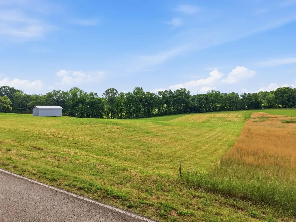 1791 Indian Mound Road Sparta TN 38583