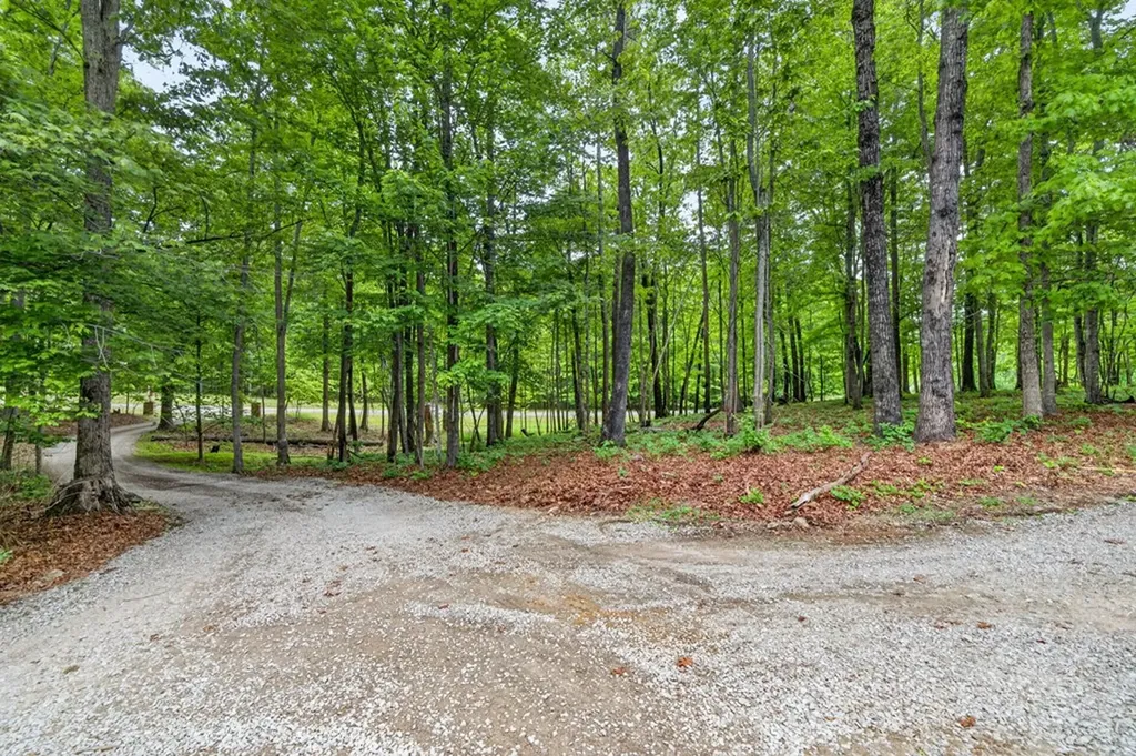 500 Cliff Park Road Monterey TN 38574-7332