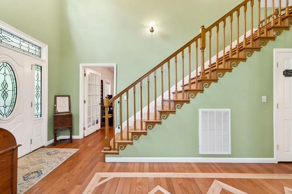500 Cliff Park Road Monterey TN 38574-7332