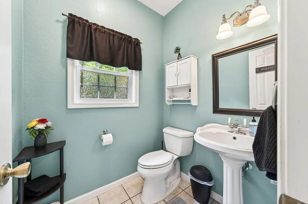 500 Cliff Park Road Monterey TN 38574-7332