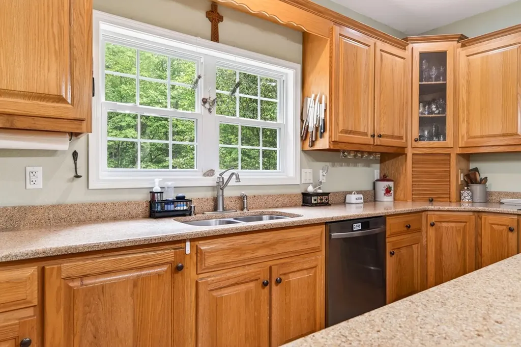 500 Cliff Park Road Monterey TN 38574-7332