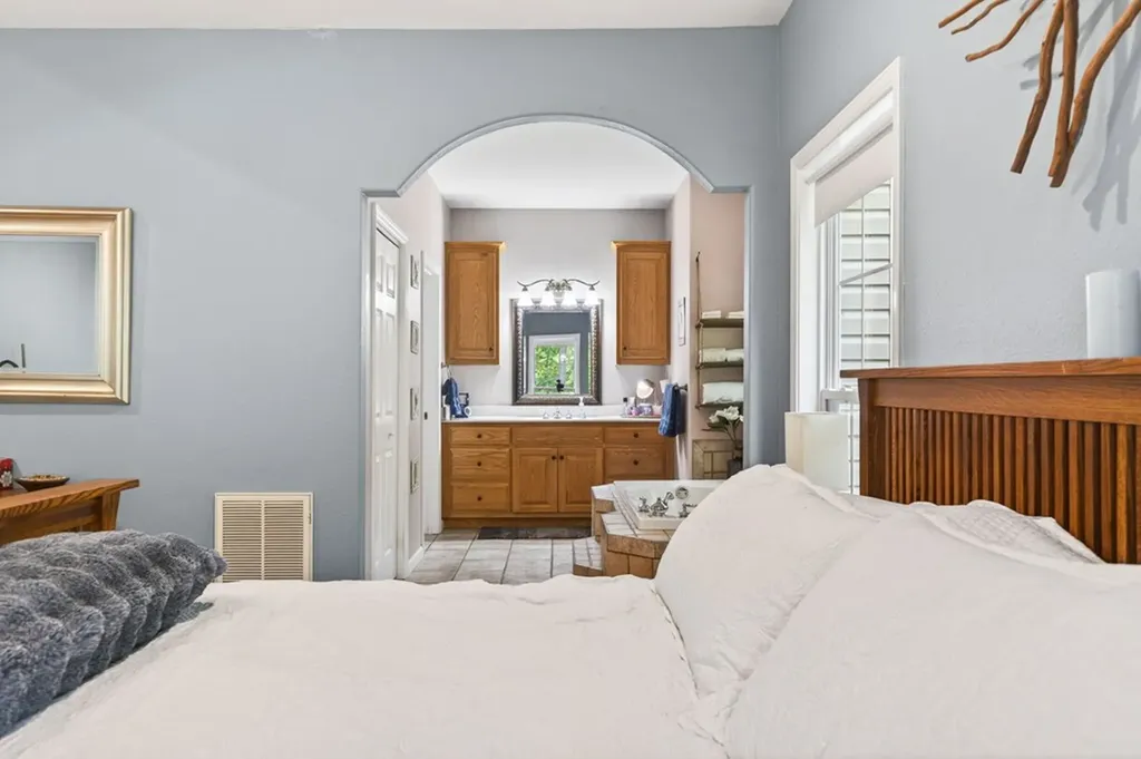 500 Cliff Park Road Monterey TN 38574-7332
