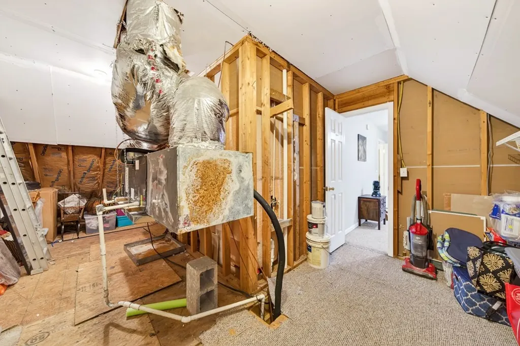 500 Cliff Park Road Monterey TN 38574-7332