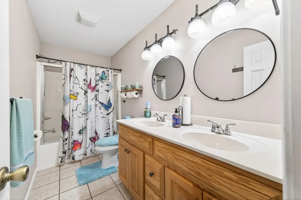 500 Cliff Park Road Monterey TN 38574-7332