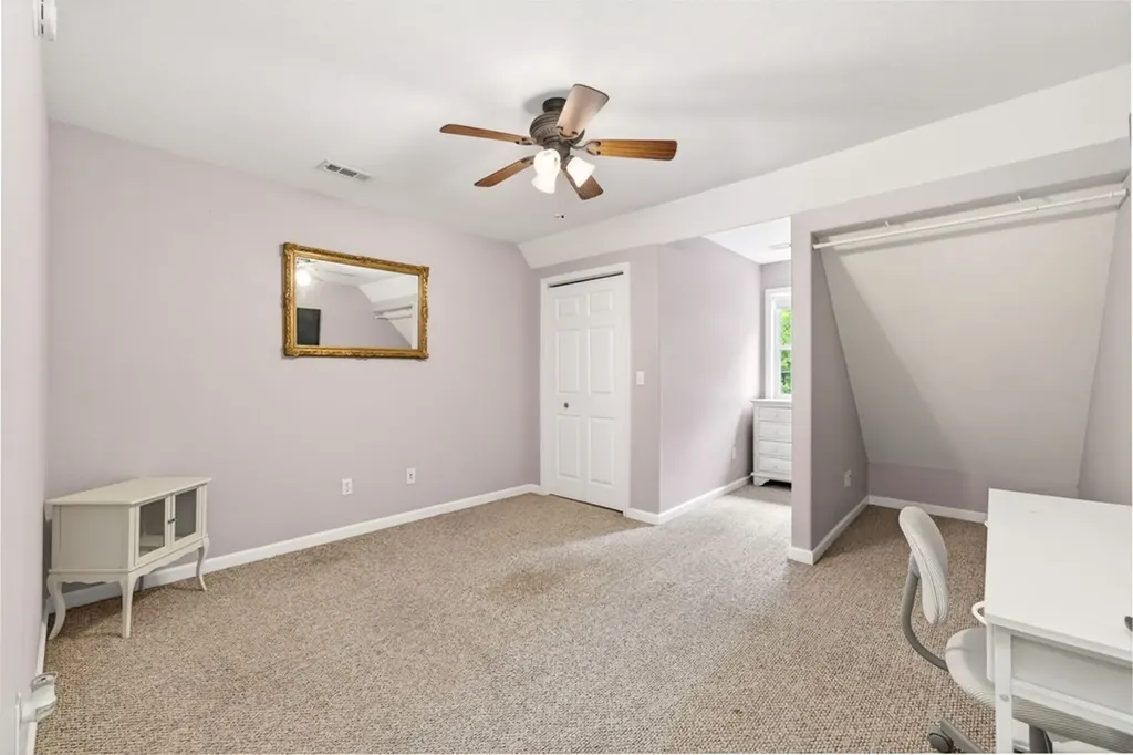 500 Cliff Park Road Monterey TN 38574-7332