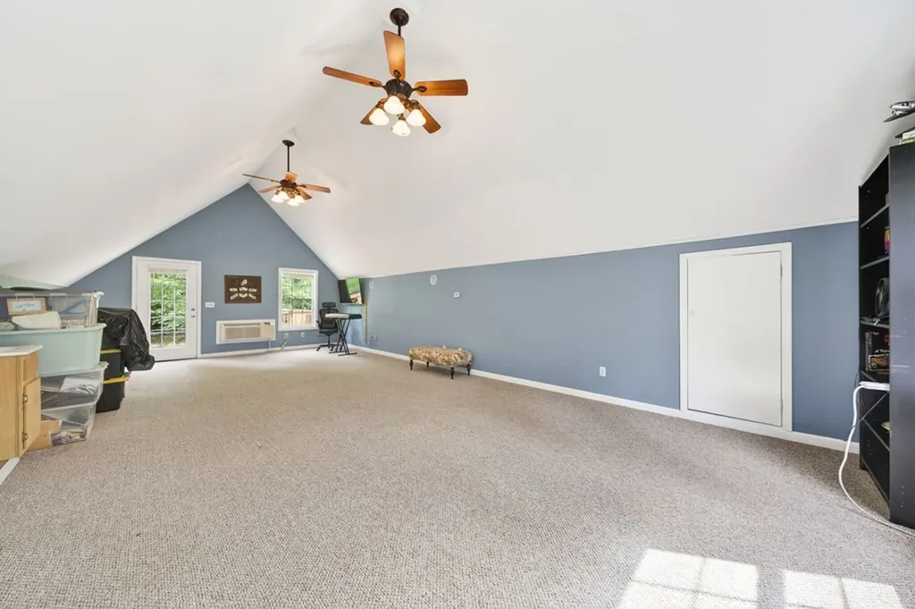 500 Cliff Park Road Monterey TN 38574-7332