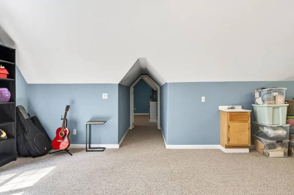 500 Cliff Park Road Monterey TN 38574-7332