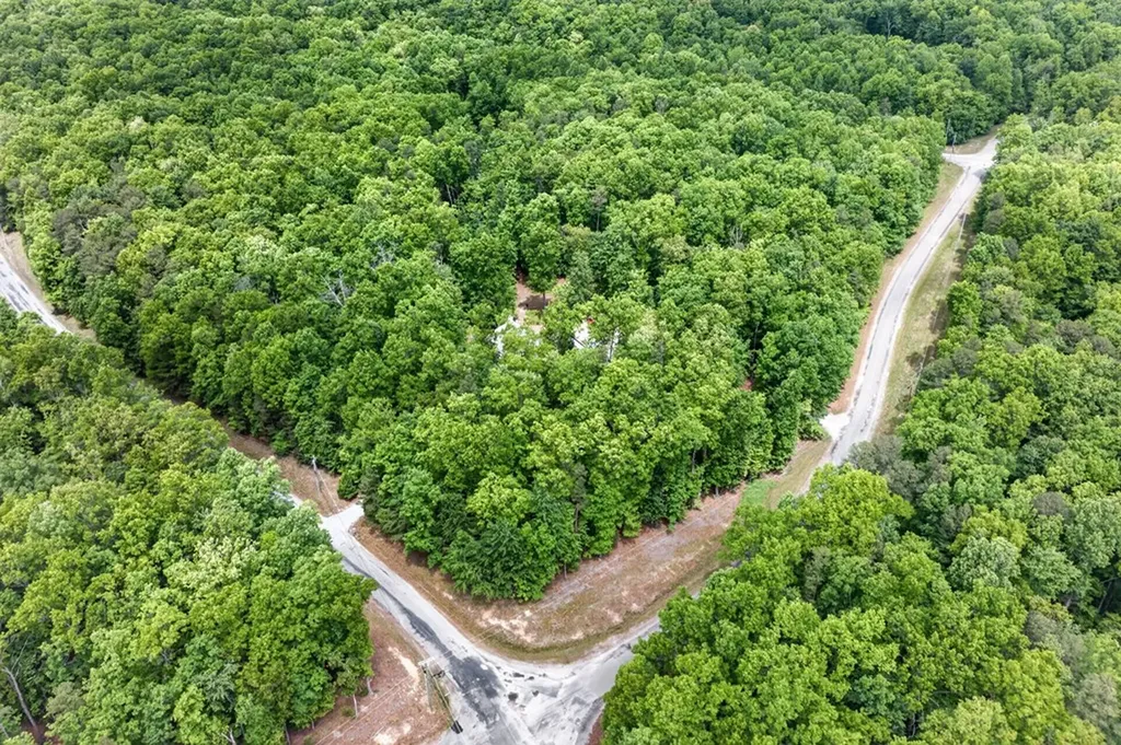 500 Cliff Park Road Monterey TN 38574-7332
