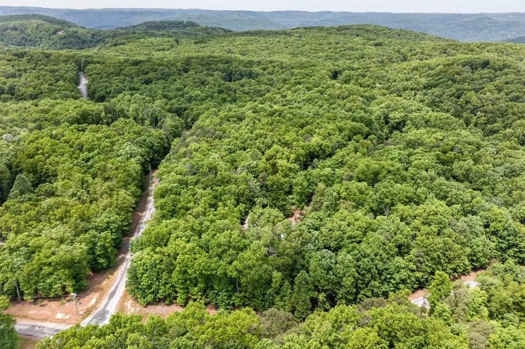 500 Cliff Park Road Monterey TN 38574-7332