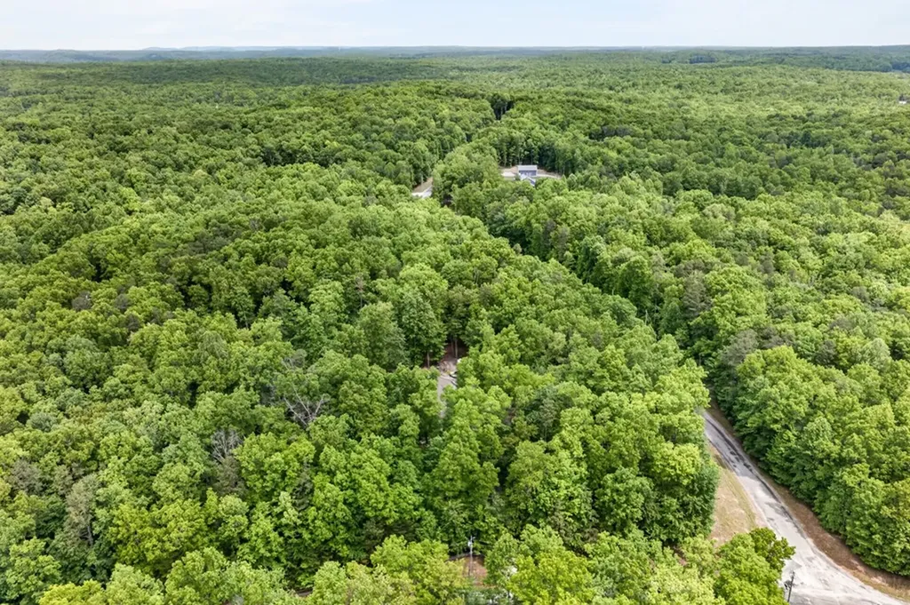 500 Cliff Park Road Monterey TN 38574-7332