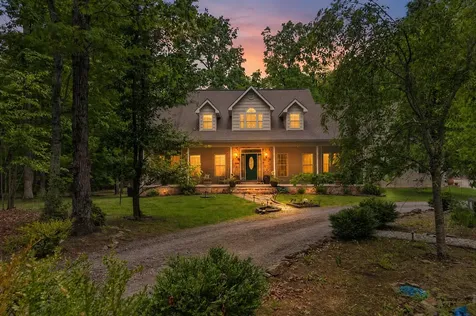 500 Cliff Park Road Monterey TN 38574-7332