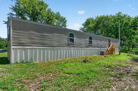 8380 Chaffin Road Baxter TN 38544