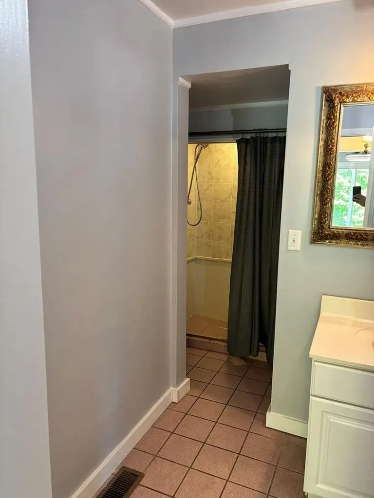 802 Water Street Livingston TN 38570