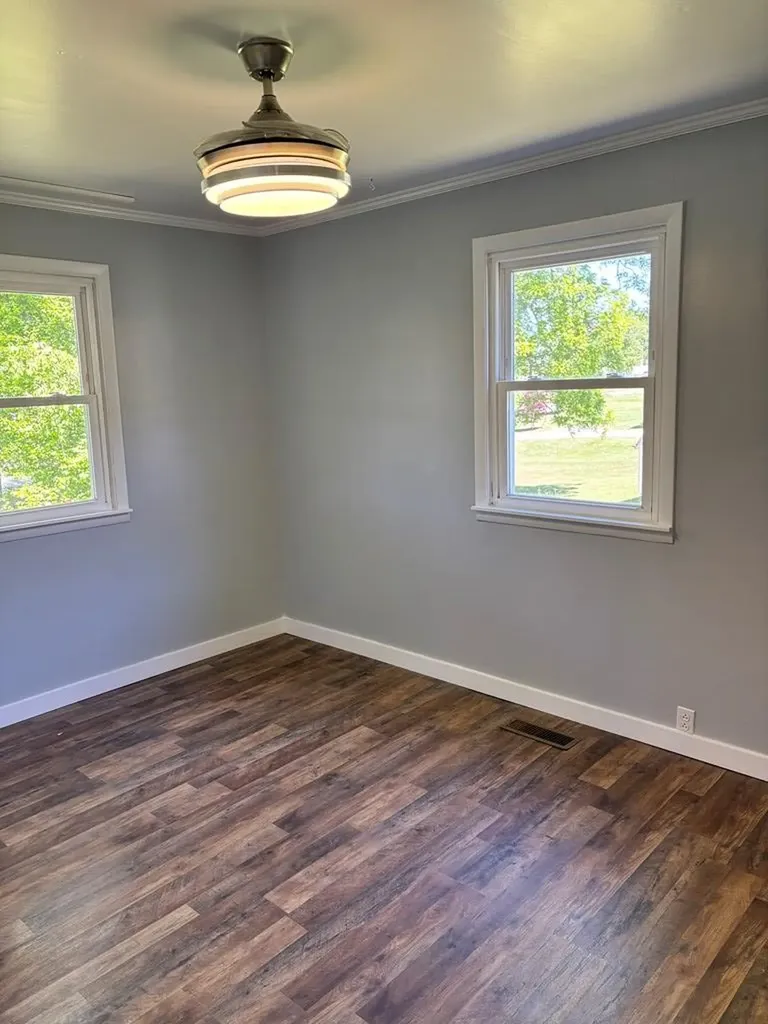 802 Water Street Livingston TN 38570