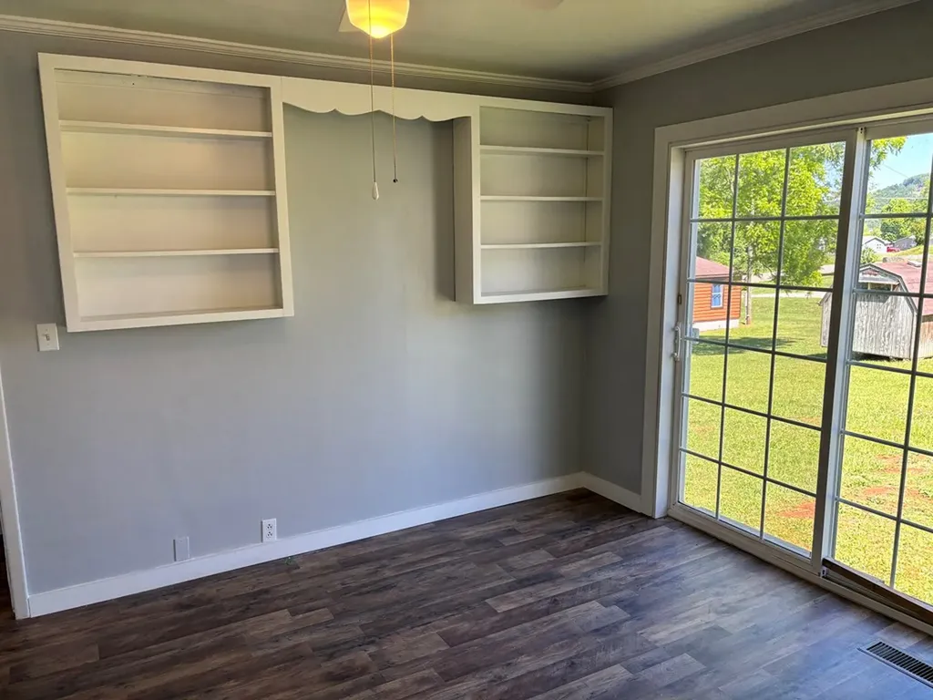 802 Water Street Livingston TN 38570