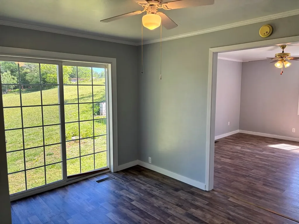 802 Water Street Livingston TN 38570