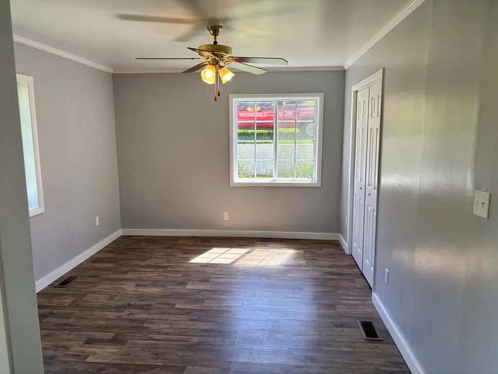 802 Water Street Livingston TN 38570