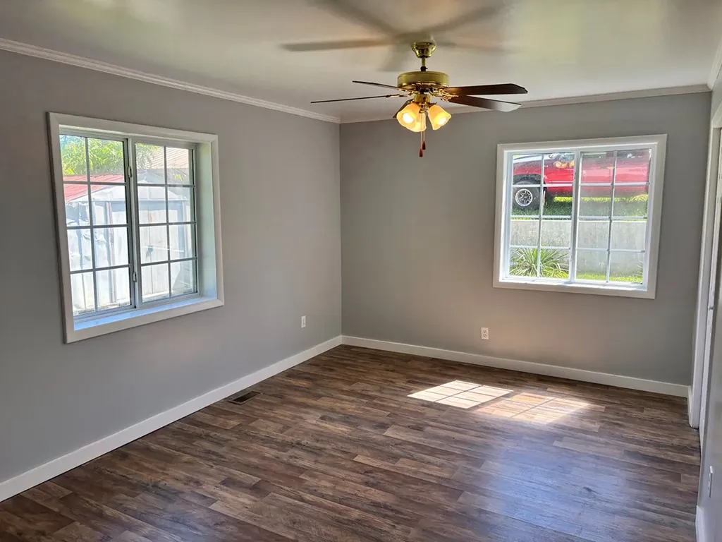 802 Water Street Livingston TN 38570