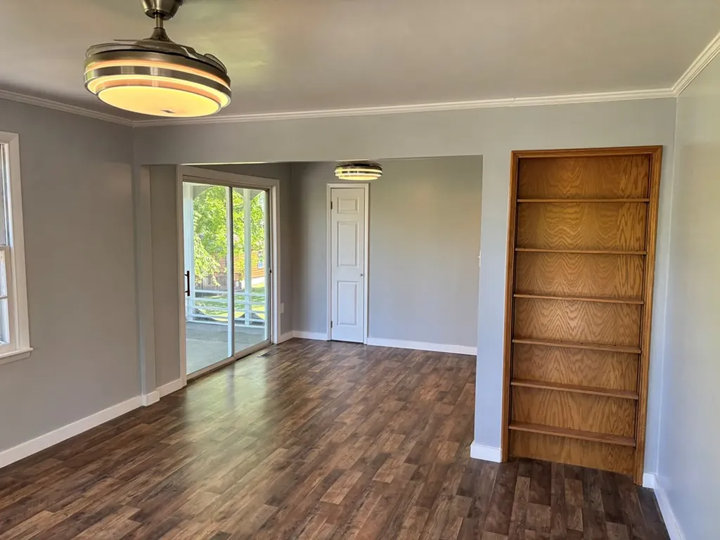 802 Water Street Livingston TN 38570