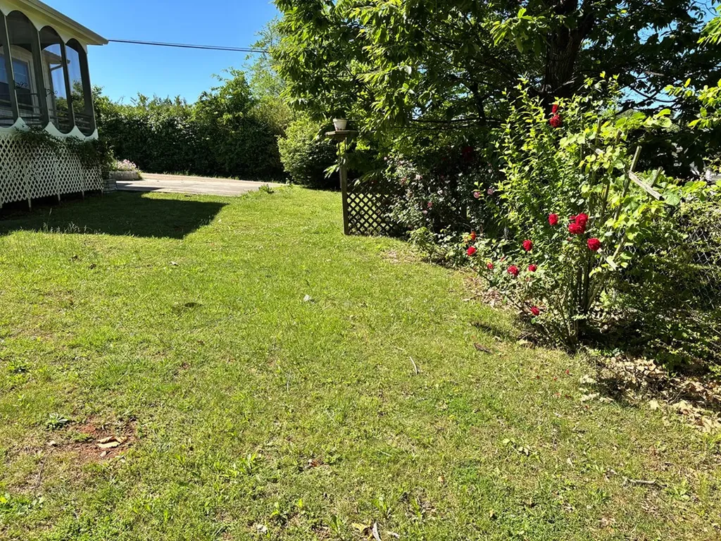 802 Water Street Livingston TN 38570
