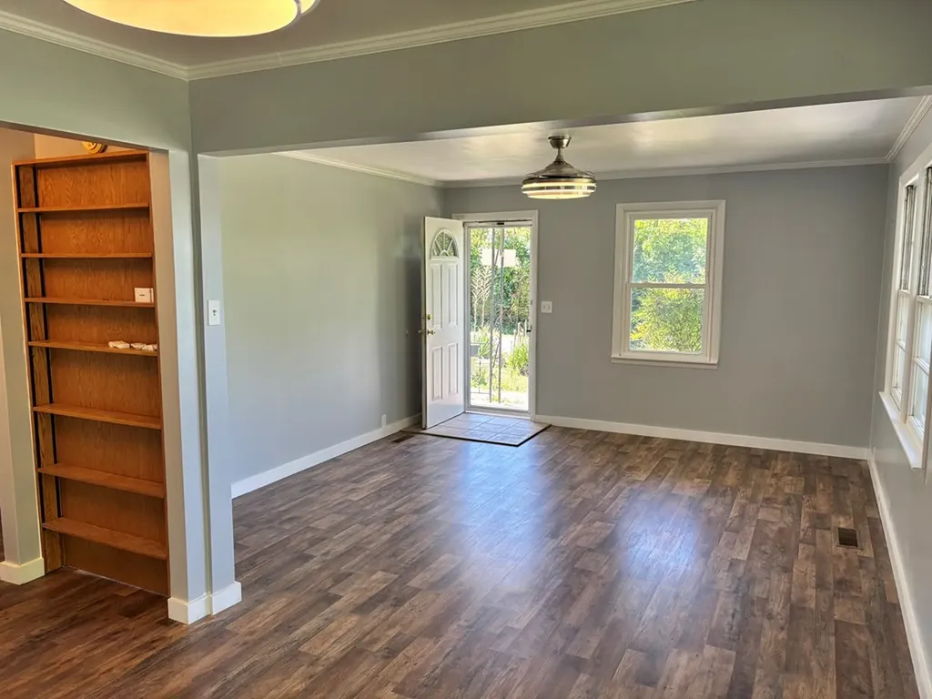 802 Water Street Livingston TN 38570
