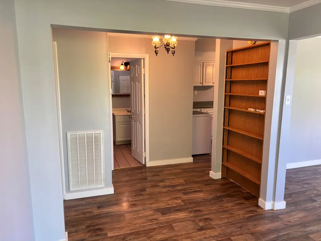 802 Water Street Livingston TN 38570