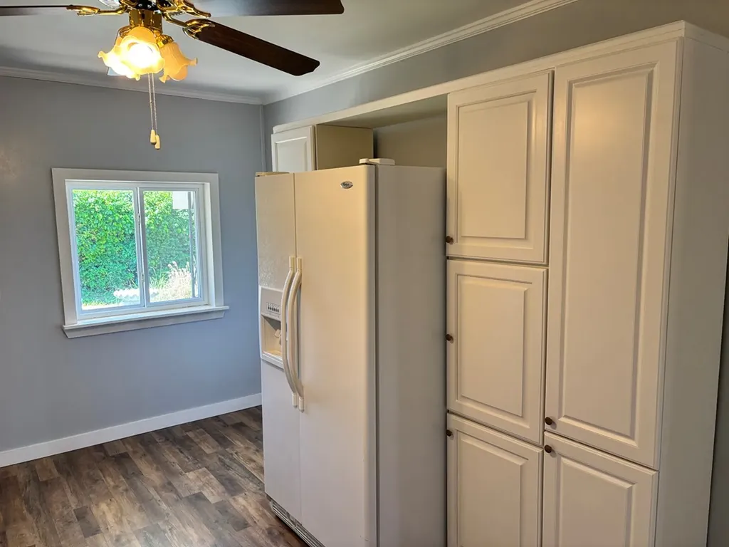 802 Water Street Livingston TN 38570