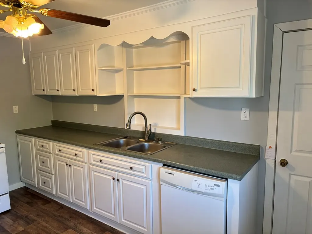 802 Water Street Livingston TN 38570