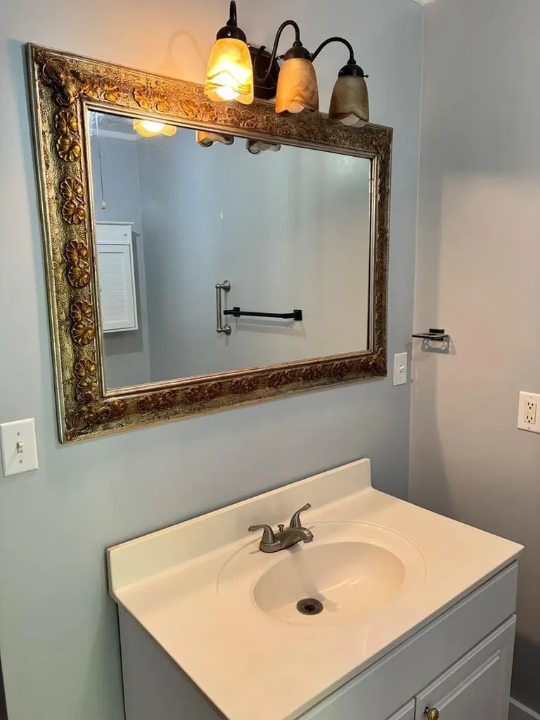 802 Water Street Livingston TN 38570