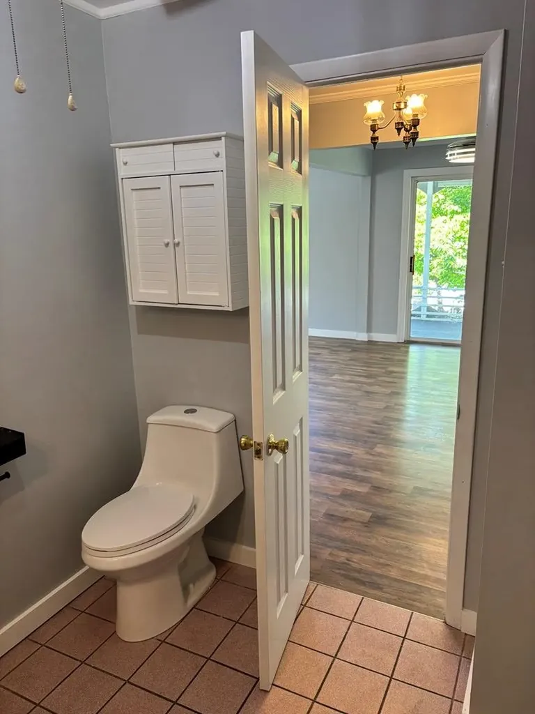 802 Water Street Livingston TN 38570