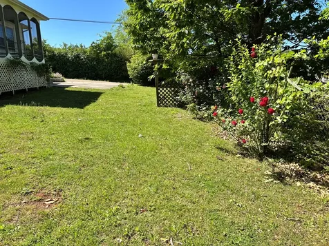 802 Water Street Livingston TN 38570