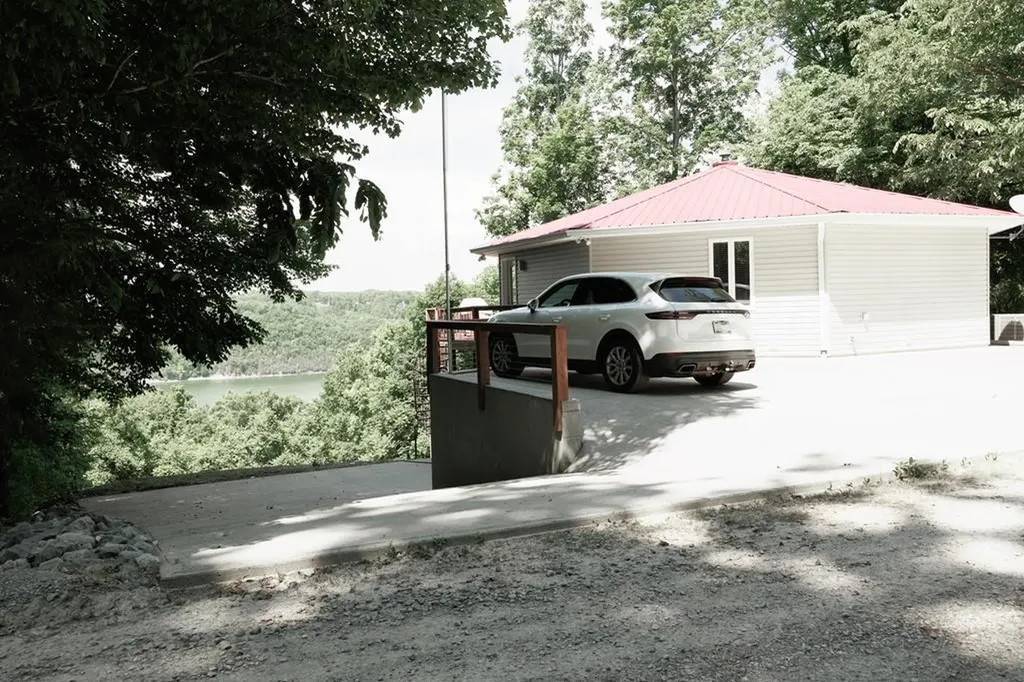 1063 Dale Hollow Estates Road Monroe TN 38573