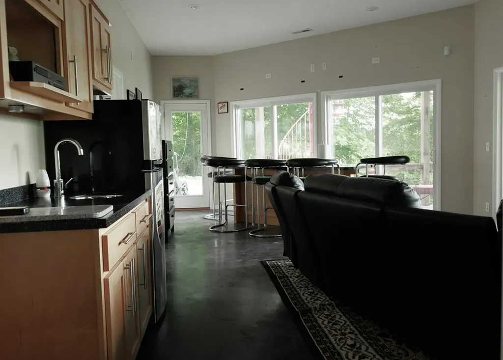 1063 Dale Hollow Estates Road Monroe TN 38573