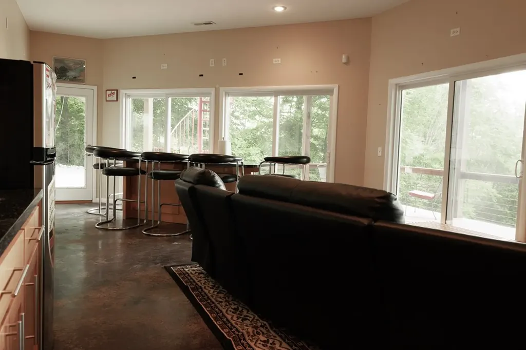 1063 Dale Hollow Estates Road Monroe TN 38573