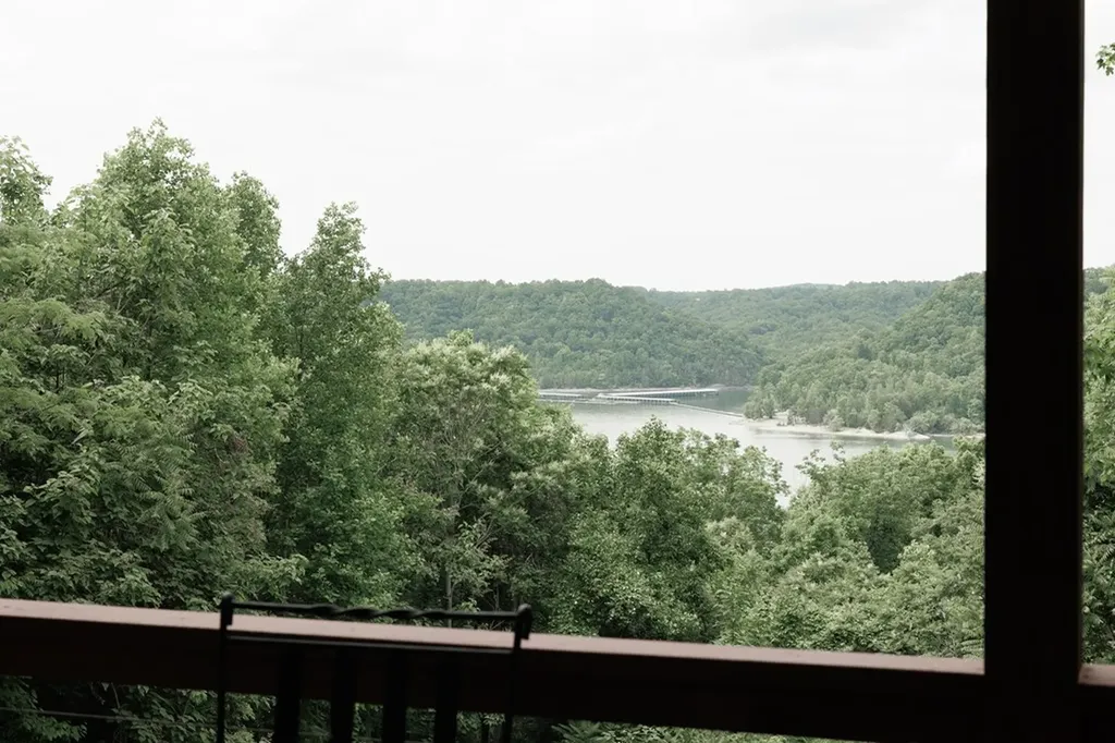 1063 Dale Hollow Estates Road Monroe TN 38573
