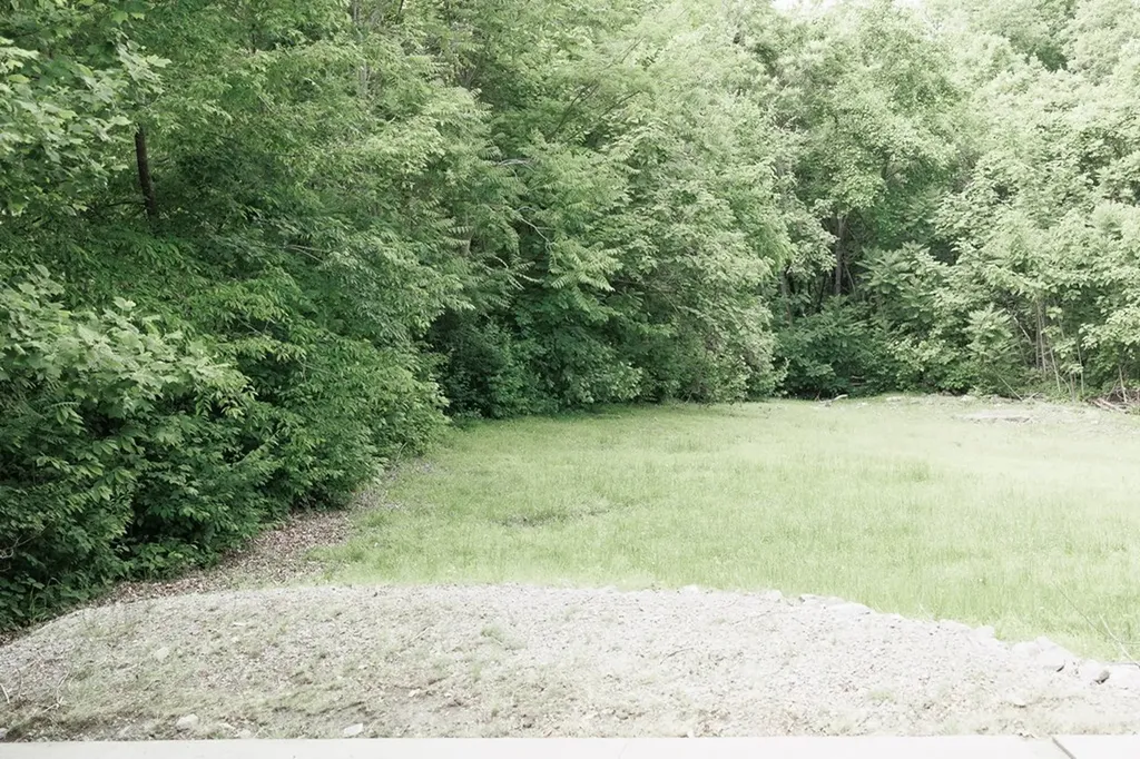 1063 Dale Hollow Estates Road Monroe TN 38573