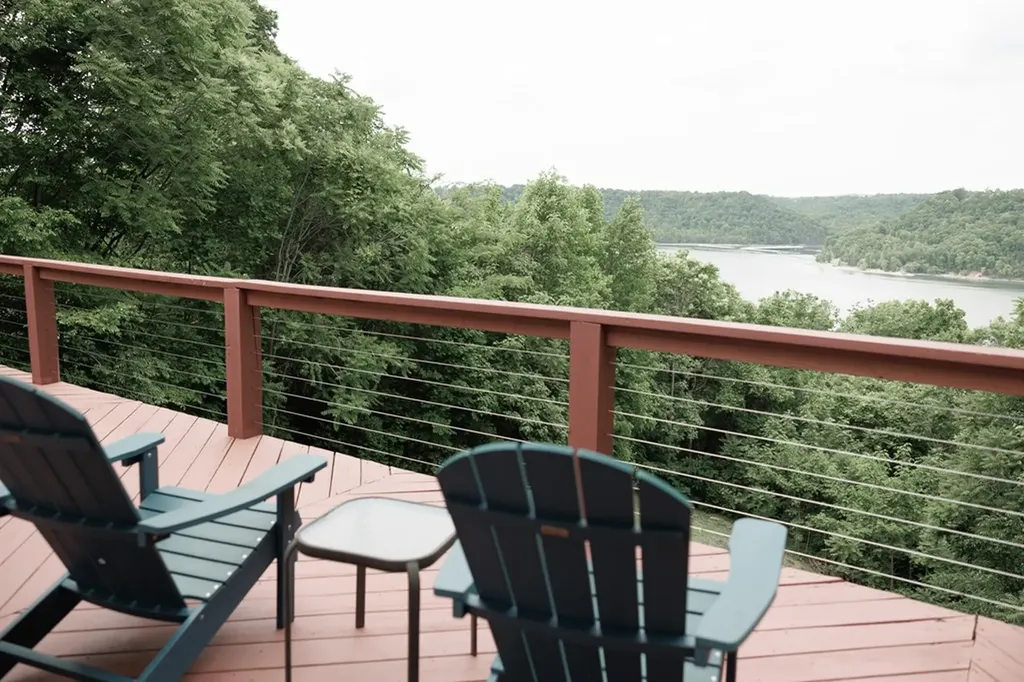 1063 Dale Hollow Estates Road Monroe TN 38573