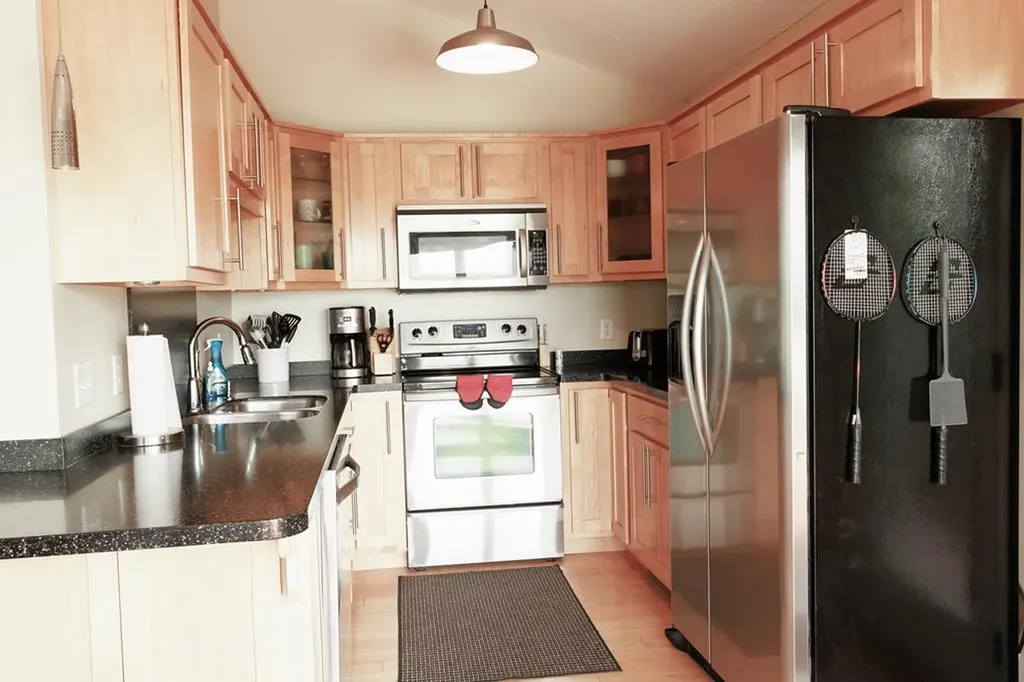 1063 Dale Hollow Estates Road Monroe TN 38573