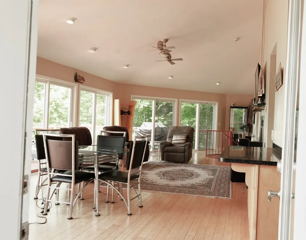 1063 Dale Hollow Estates Road Monroe TN 38573