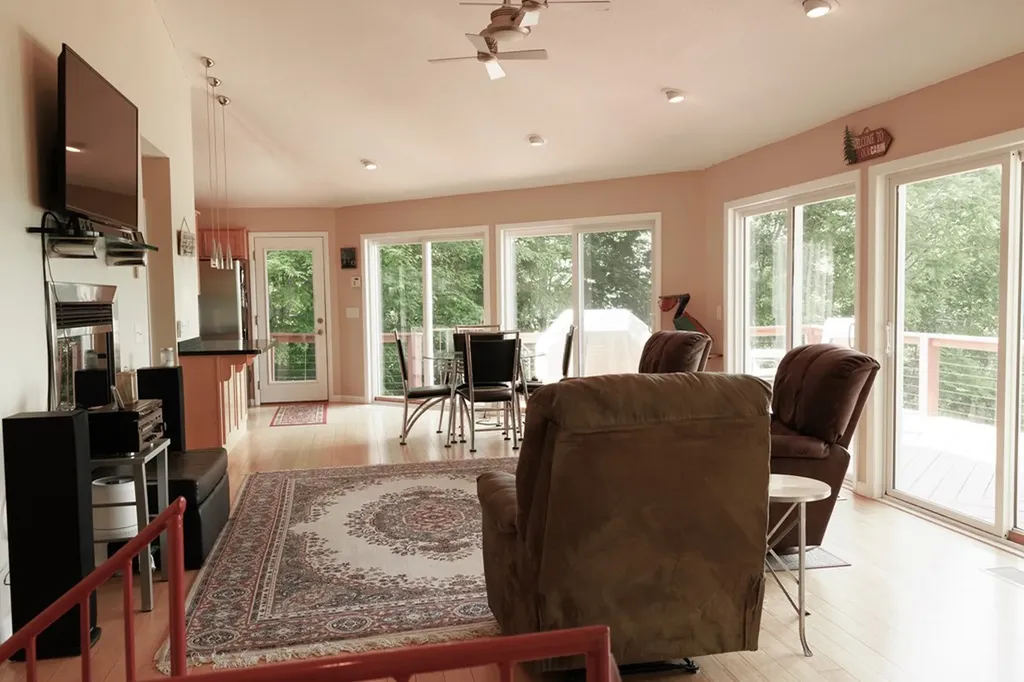 1063 Dale Hollow Estates Road Monroe TN 38573