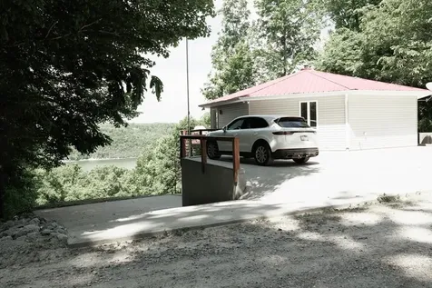 1063 Dale Hollow Estates Road Monroe TN 38573