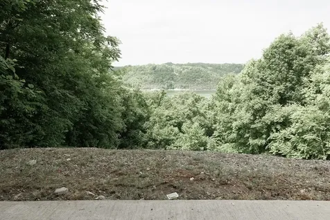 1063 Dale Hollow Estates Road Monroe TN 38573