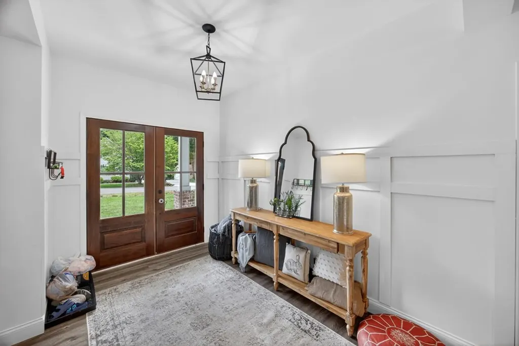 235 Overlook Point Cookeville TN 38506