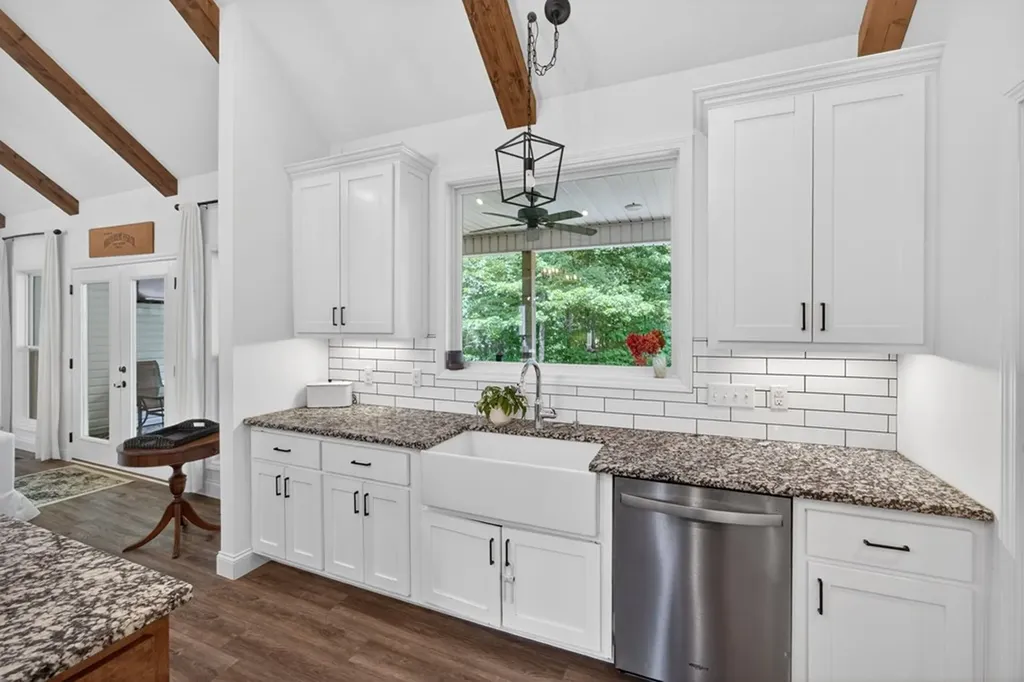 235 Overlook Point Cookeville TN 38506
