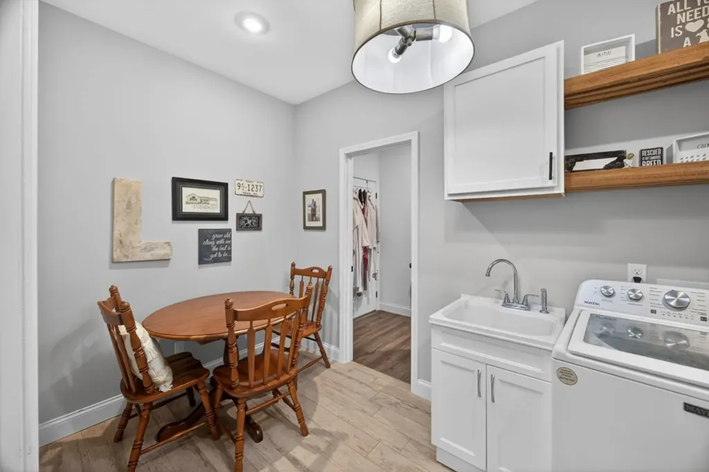 235 Overlook Point Cookeville TN 38506