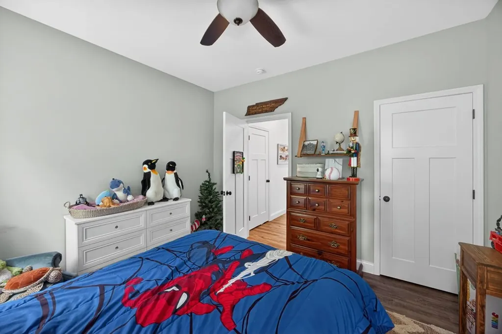 235 Overlook Point Cookeville TN 38506